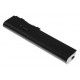 HP COMPATIVEL Elitebook 2560p, 2570p 4400mAh
