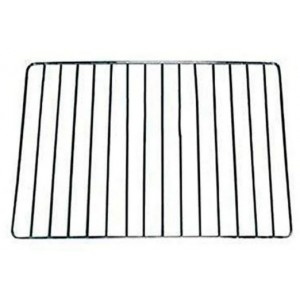 Grelha Forno Teka 99510800
