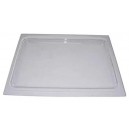 GL Tray