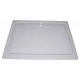 GL Tray