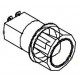  INNER LAMP (BJB) 15-25W