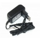 Carregador Philips FC8794/01