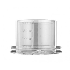 Tampão Doseador Moulinex MS-652167 