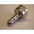 Porta Tubos Recto G 1/2" GPL 