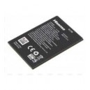 Bateria Hisense INFINITY F17 PRO