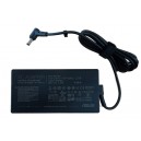 Carregador Asus ADAPTER 150W 20V 3PIN 6PHI 