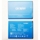 Bateria Alcatel 5003D