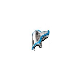 Parte Superior Escova Bissell 2582N 