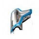 Parte Superior Escova Bissell 2582N 