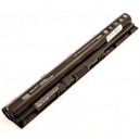 BATERIA COMPATÍVEL DELL INSPIRON 15-3451, VOSTRO 15-3558 2200MAH