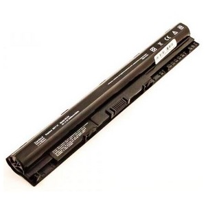 BATERIA COMPATÍVEL DELL INSPIRON 15-3451, VOSTRO 15-3558 2200MAH