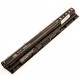 BATERIA COMPATÍVEL DELL INSPIRON 15-3451, VOSTRO 15-3558 2200MAH