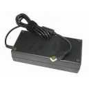 Carregador compatível 20V 8,5A 170W LENOVO ADL170SDC3A 