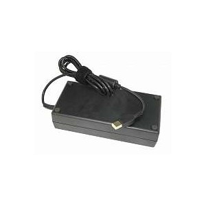 Carregador Compatível 20V 8,5A 170W 