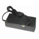 Carregador compatível 20V 8,5A 170W LENOVO ADL170SDC3A 