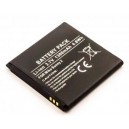 Bateria Compativel Wiko Sunny 2