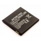 Bateria Compativel Wiko Sunny 2