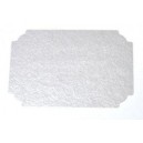 Mica ML 820 BI