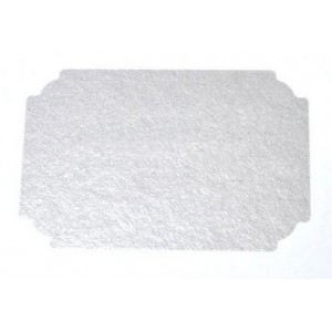 Mica Microondas Teka 93183392