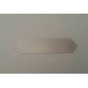 Mica TEKA 89830250