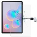 Película de Vidro Compativel Samsung Galaxy Tab S7+