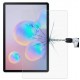 Película de Vidro Compativel Samsung Galaxy Tab S7+