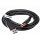 Cabo compativel Lenovo Yoga 3 Pro 900-13ISK