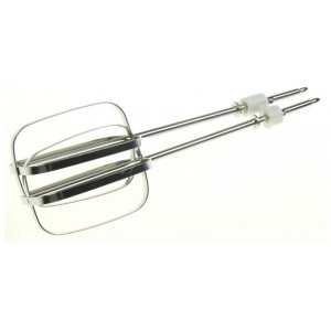 Par de Batedores Varinha Philips 300004565821
