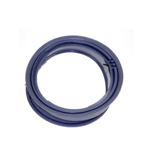 Borracha do &Oacute;culo LG MDS55242610