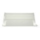 Frontal Indesit Arca UW8 F2D WHBI N