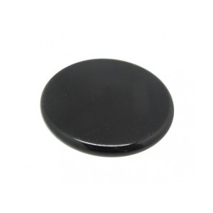 LID AUX BLACK 2mm HLX 60 4G