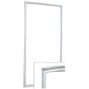 BORRACHA DA PORTA, FRIGORIFICO576X1052