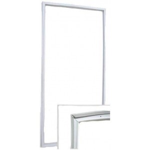 BORRACHA DA PORTA, FRIGORIFICO576X1052