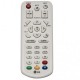 Comando Projector LG