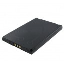 Bateria Nokia BP-5L