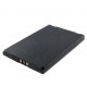 Bateria Nokia BP-5L