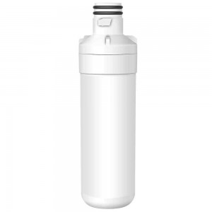 Filtro de Água Compatível AGF80300704 