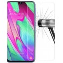 Pelicula Vidro Temperado Compativel Galaxy A40