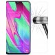 Pelicula Vidro Temperado Compativel Galaxy A40