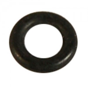 O-Ring (Unidade)