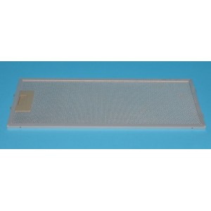 Filtro exaustor