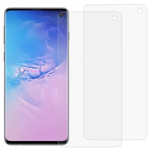 Película Samsung S10 SM-G973F (2 UN)