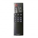 Comando Soundbar LG SNH5