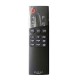 Comando Soundbar LG SNH5