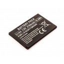 Bateria Compatível C/ LG K10 (2017) M250N 2700mAh