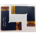 Flex central LENOVO Tab 3 10 TB-X304F