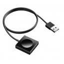 Carregador compativel t Type-C para Apple Watch Series 1/2/3/4/5