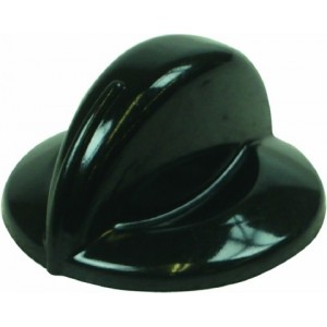 Manípulo Preto