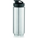 Garrafa thermos 0,6L