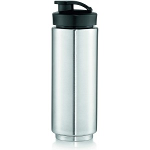 Garrafa thermos 0,6L